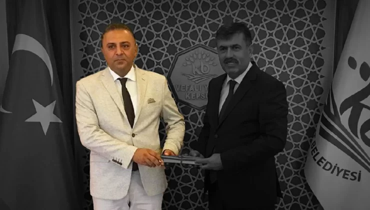 Yargıda Rüşvet’in İlk Adımı, Hakim Sidar Demiroğlu Görevden Uzaklaştırıldı…