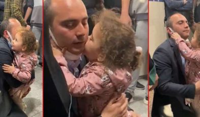 Tayfun Kahraman: Değişim Yönünde Ses Yükseltmenizi Bekliyorum…