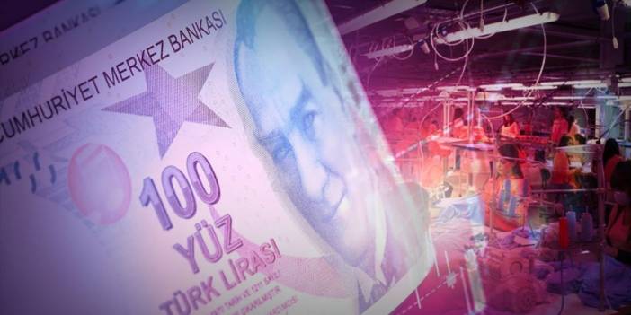 Yeni Yılda Asgari Ücret Ne Kadar Olacak?