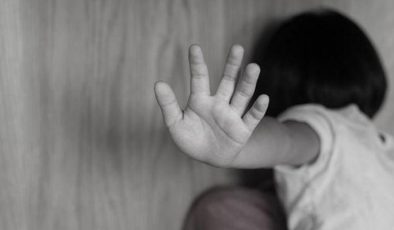 Ağrı İl Kültür ve Turizm Müdürü Erkan Kösedağ Cinsel İstismar’dan Gözaltına Alındı…