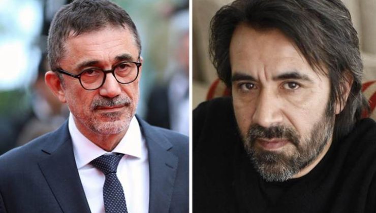 Nuri Bilge Ceylan: Aşağılık Olan Ben Değilim…