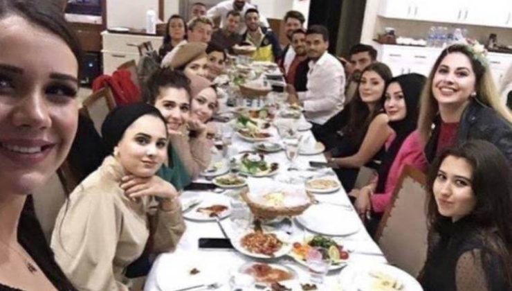 Şampiyonlar Ligi Ekibinin Şirketlerine Kayyum Atandı