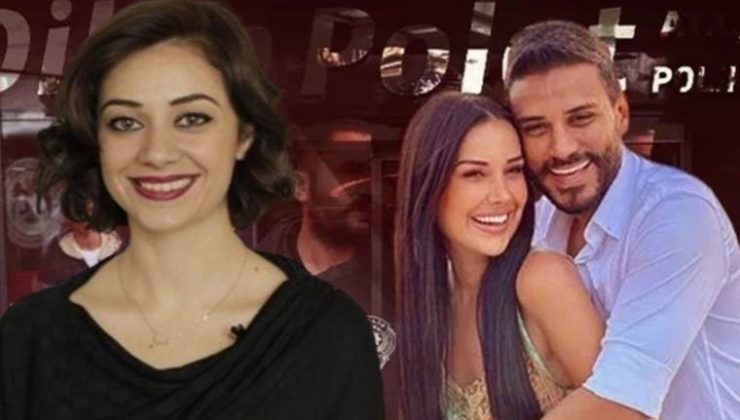 Feyza Altun: Dilan ve Engin Polat Bana Para Teklif Etti…