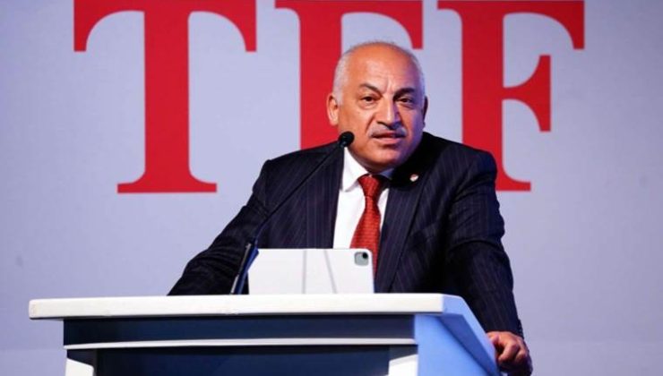 Ligler 19 Aralık Salı Günü Yeniden Başlayacak…