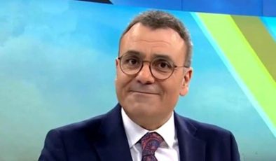 Mesut Yar, Datça Belediye Başkanlığı İçin CHP’den Aday Adayı Oldu…