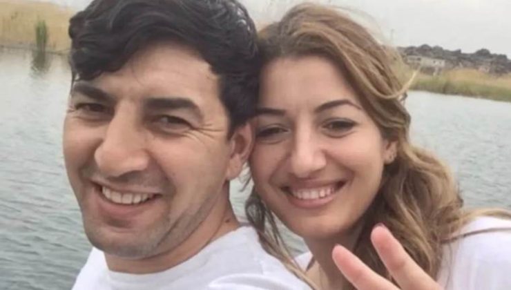 Murat Paçal ABD’de Öldürüldü…
