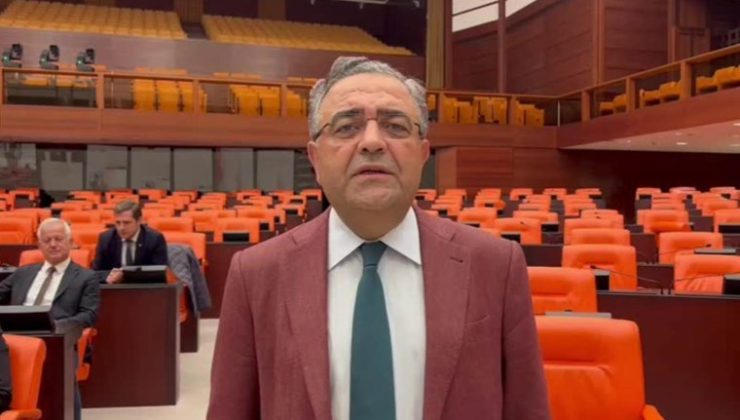 CHP’nin Binlerce Yeni Seçmen İçin Yaptığı İtiraz Reddedildi…