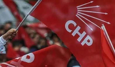 CHP’nin Adana, Antalya, Eskişehir, Hatay, İstanbul ve Aydın Adayları…