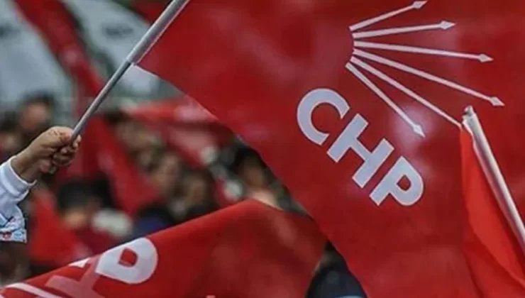 CHP’nin Adana, Antalya, Eskişehir, Hatay, İstanbul ve Aydın Adayları…