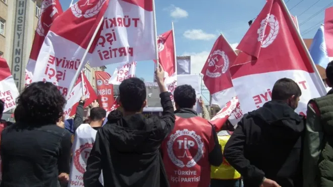 TİP 5’i Büyükşehir, 24 Adayını Açıkladı…