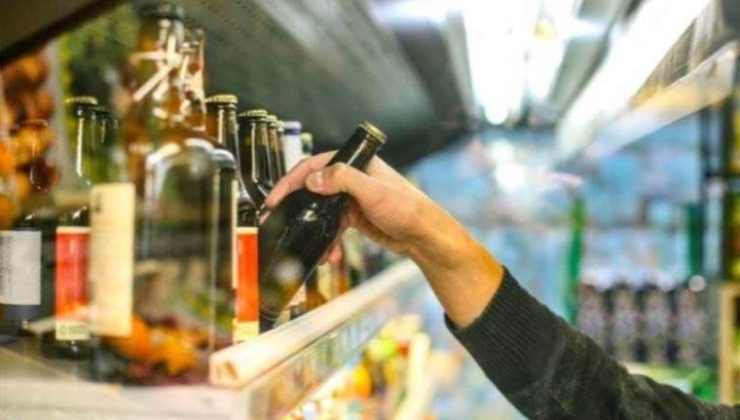 Bira Fiyatlarına Dev Zam…