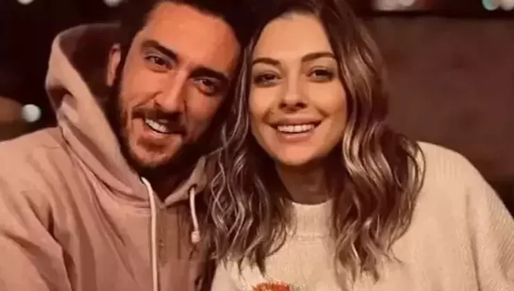 Beril Talu ve Kıvanç Talu Yakalandı…