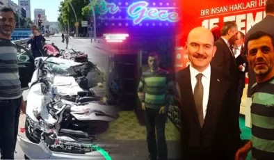 15 Temmuz Kahramanlık Destanının Arkasındaki Büyük Yalan…