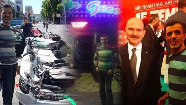 15 Temmuz Kahramanlık Destanının Arkasındaki Büyük Yalan…