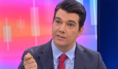 Ozan Gündoğdu: Uzatırsam Vururlar Beni…