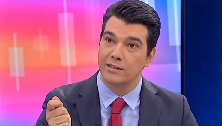 Ozan Gündoğdu: Uzatırsam Vururlar Beni…