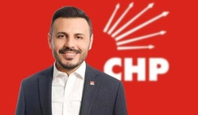 CHP’nin İstanbul İlçe Adayları Açıklandı…