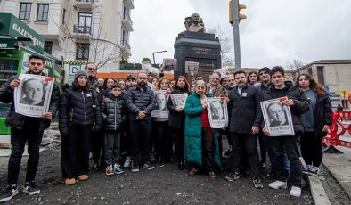 Uğur Mumcu, Katledilişinin 31. Yılında Anıldı…