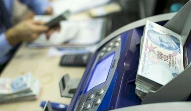 2024 Yılının Vergi ve Harçları…