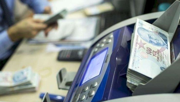 2024 Yılının Vergi ve Harçları…