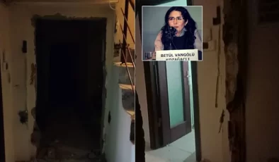 ÇHD’yi Basan Polis 4 Avukatı Gözaltına Alındı…