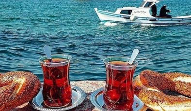 İstanbul’da Yaşamanın Maliyeti Üç Asgari Ücreti Geçti…