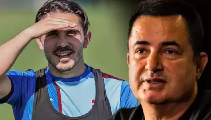 Abdülkadir Ömür, Hull City’de…