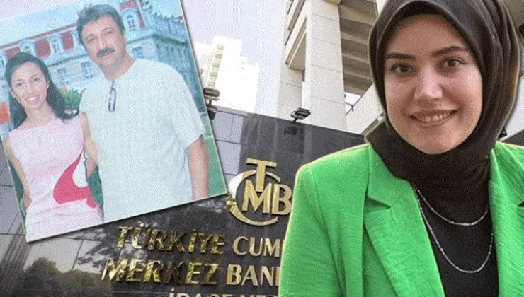 Hafize Gaye Erkan’ı Şikayet Eden Büşra Bozkurt İlk Kez Konuştu…