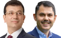 AKP’yi Korkutan İstanbul Gerçeği…