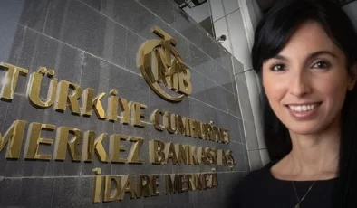 Hafize Gaye Erkan 2 Yıl Daha Maaş Alacak…