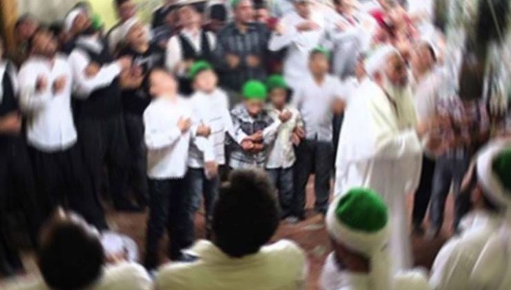 Laiklik Meclisi: Siyasi İktidar Karşıdevrimi Telaşla Sürdürüyor…