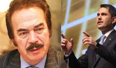 Orhan Gencebay’ın Eşi Sevim Emre Muhaliflere Köpekler Havlasın Dedi…