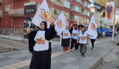Tarım-Sen: Agrobay İşçileri İlk Kazanımını Elde Etti…