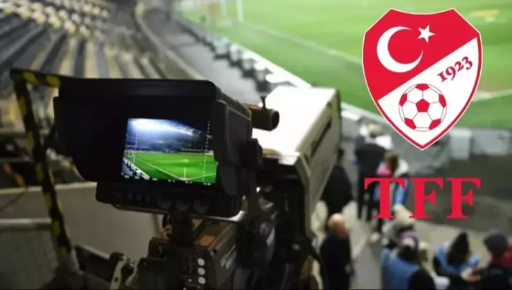 Süper Lig’in Yeni Yayıncısı Yine beIN Sports Oldu…