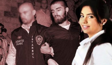 Cem Garipoğlu’nun Otopsi Görüntüleri İncelenecek…