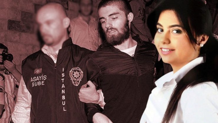 Cem Garipoğlu’nun Otopsi Görüntüleri İncelenecek…