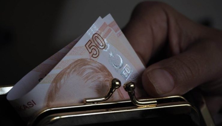 Emeklilerin Bayram İkramiyesi Ödeme Tarihleri Belli Oldu…