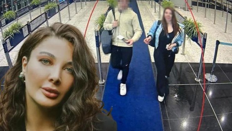 Eylem Tok: Yine Olsa Yine Yaparım Oğlum Pırıl Pırıl…