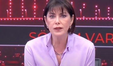 Almanya’da Düşerek Kalçasını Kıran  Şirin Payzın Ameliyat Edildi…