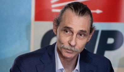Etimesgut Behzat Ç. Dedi…
