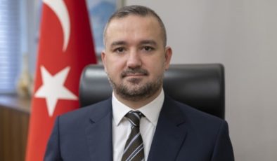 Merkez Bankası Faizi Sabit Tuttu…