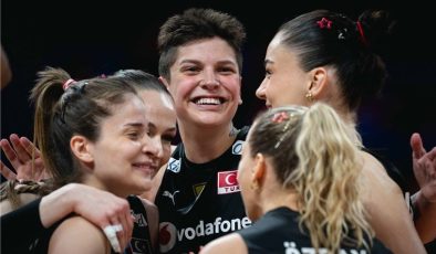 Filenin Sultanları, Sırbistan’ı Devirdi…