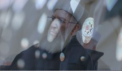 Emniyet Müdürleri’nin Rüşvet Ağı’ndan Menzil Çıktı…