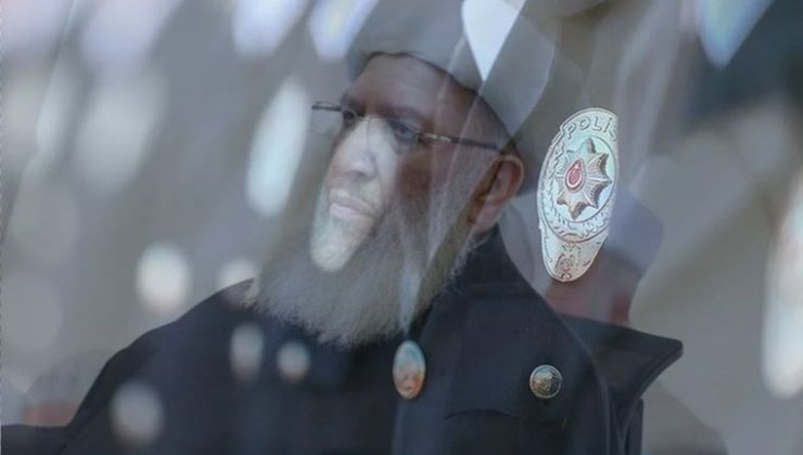 Emniyet Müdürleri’nin Rüşvet Ağı’ndan Menzil Çıktı…