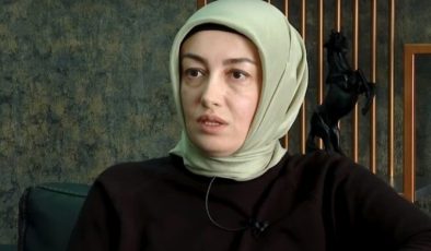 Ayşe Ateş, Emre Yüksel’in Ülkü Ocakları Bağlantısını İfşa Etti…