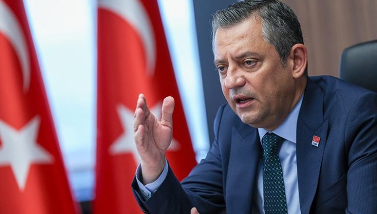 CHP, Suruç Katliamı Davası İçin Heyet Görevlendirdi…