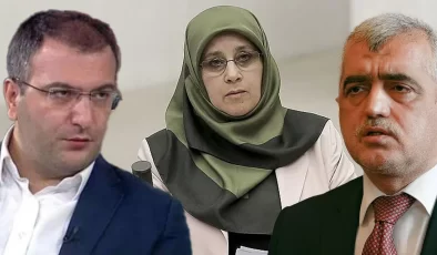 Cem Küçük, Bak Yine Ceza Yedin Acı Biber Niyetine…