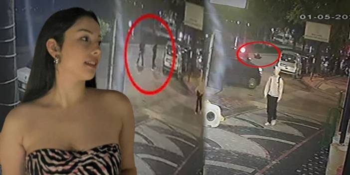 Elif Metiner Kurtarılamadı…