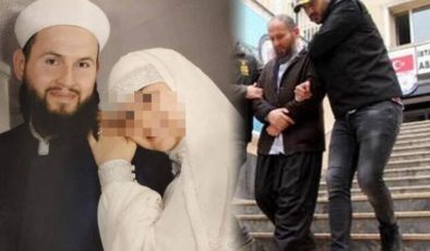 Hiranur Vakfı’ndaki Çocuk İstismarı Davası Ertelendi…