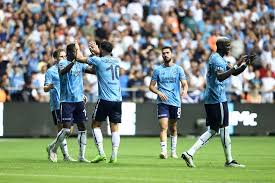 UEFA, Adana Demirspor’u Bir Yıl Avrupa Kupalarından Men Etti…